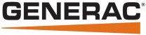 Generac