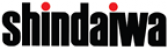 Shindaiwa