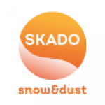 ООО Скадо Оснежение и Пылеподавление