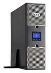 Источник бесперебойного питания Eaton 9PX 2200i RT3U HotSwap IEC Источник бесперебойного питания Eaton 9PX 2200i RT3U HotSwap IEC