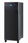 Источник бесперебойного питания ELTENA Monolith XE 40 Источник бесперебойного питания ELTENA Monolith XE 40