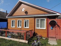 Частное лицо