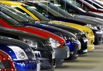 ООО ТОП Форс